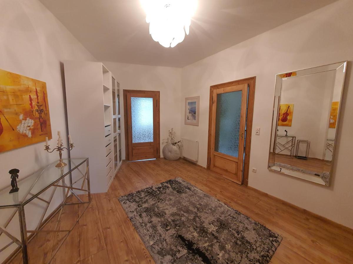 Apartamento Domizil Adler Dresde Exterior foto