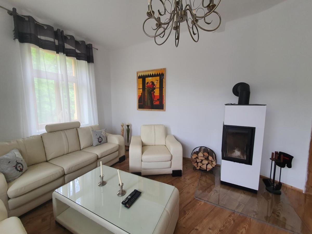 Apartamento Domizil Adler Dresde Exterior foto